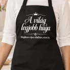 Vicces_kötény_húgnak_A_világ_legjobb_húga