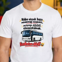 Kezdhetem_előről_póló_Buszsofőr_ajándék