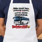Kezdhetem_előről_kötény_Buszsofőr_ajándék