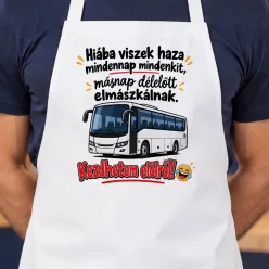 Kezdhetem_előről_kötény_Buszsofőr_ajándék