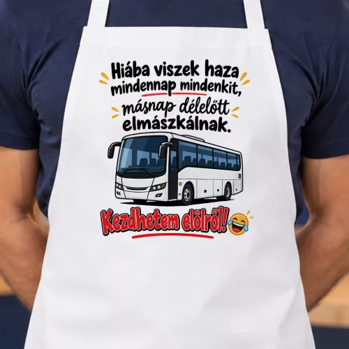 Kezdhetem_előről_kötény_Buszsofőr_ajándék