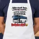 Kezdhetem_előről_kötény_Buszsofőr_ajándék