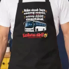 Kezdhetem_előről_kötény_Buszsofőr_ajándék