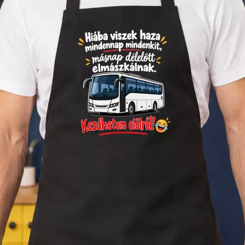 Kezdhetem_előről_kötény_Buszsofőr_ajándék