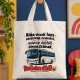 Kezdhetem_előről_vászontáska_Buszsofőr_ajándék