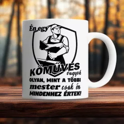 Bögre_ezermestereknek_Én_egy_kőműves_vagyok_