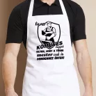 Kötény_ezermestereknek_Én_egy_kőműves_vagyok_