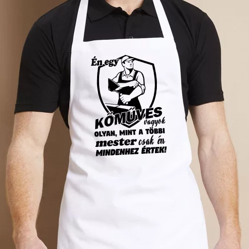 Kötény_ezermestereknek_Én_egy_kőműves_vagyok_