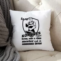 Párna_ezermestereknek_Én_egy_kőműves_vagyok_