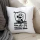 Párna_ezermestereknek_Én_egy_kőműves_vagyok_
