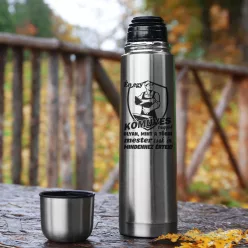 Termosz_ezermestereknek_Én_egy_kőműves_vagyok_