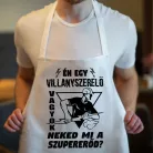 Villanyszerelős_kötény_Mi_a_szupererőd_