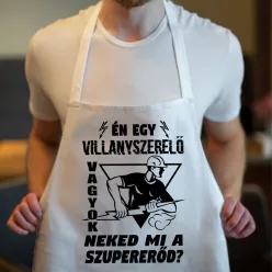 Villanyszerelős_kötény_Mi_a_szupererőd_