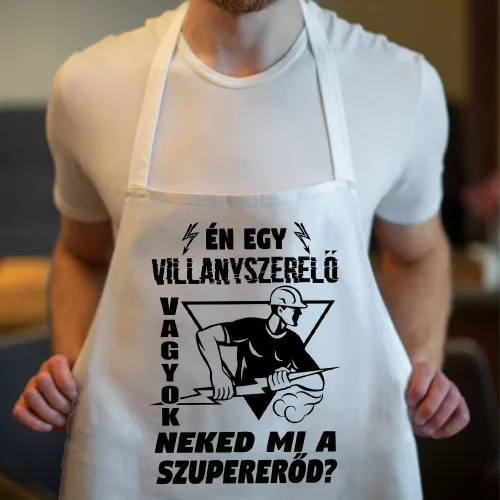 Villanyszerelős_kötény_Mi_a_szupererőd_