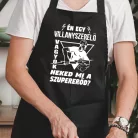 Villanyszerelős_kötény_Mi_a_szupererőd_