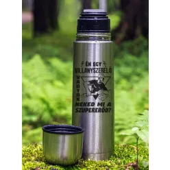 Villanyszerelős_termosz_Mi_a_szupererőd_