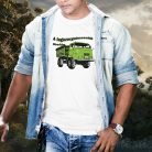 IFA_L60_ajándék_Legszorgalmasabb_melós_póló_