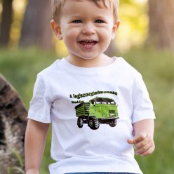 IFA_L60_gyerek_póló_Legszorgalmasabb_melós_