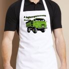 IFA_L60_kötény_Legszorgalmasabb_melós_