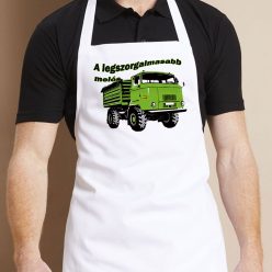 IFA_L60_kötény_Legszorgalmasabb_melós_