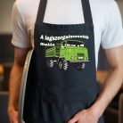 IFA_L60_kötény_Legszorgalmasabb_melós_