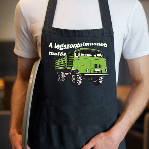 IFA_L60_kötény_Legszorgalmasabb_melós_