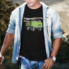 IFA_L60_ajándék_Legszorgalmasabb_melós_póló_