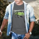 IFA_L60_ajándék_Legszorgalmasabb_melós_póló_