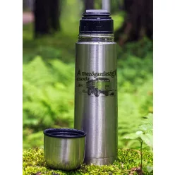 IFA_L60_ajándék_Mezőgazdasági_csoda_termosz_