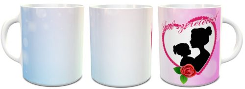 Anyák_napi_ajándék_Sok_szeretettel_bögre_