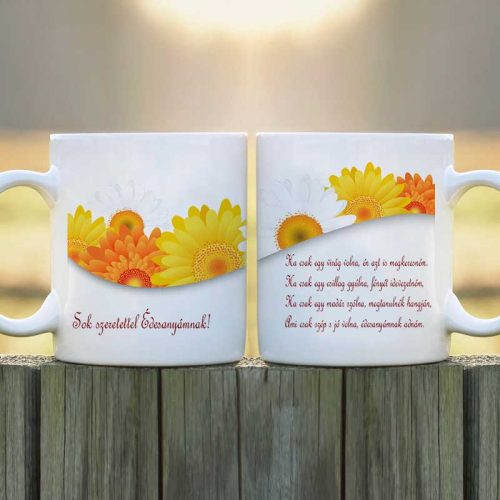 Bögre_anyáknak_Sok_szeretettel_édesanyámnak_