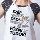 Humoros_szakács_kötény_Még_főzni_is_tudok_