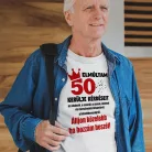 Szülinapi_életkoros_póló_Kerülje_kérdéseit_