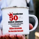 Szülinapi_életkoros_bögre_Kerülje_kérdéseit_
