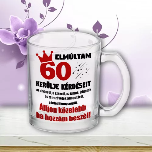 Szülinapi_életkoros_bögre_Kerülje_kérdéseit_