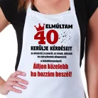 Szülinapi_vicces_kötény_Kerülje_kérdéseit_