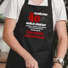 Szülinapi_vicces_kötény_Kerülje_kérdéseit_