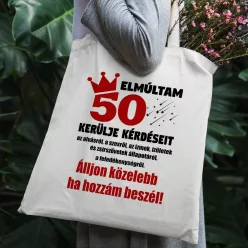 Szülinapi_életkoros_táska_Kerülje_kérdéseit_