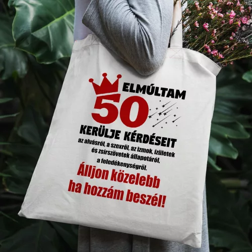 Szülinapi_életkoros_táska_Kerülje_kérdéseit_