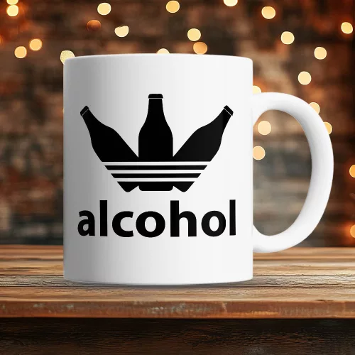 Vicces_ajándékok_Humoros_alcohol_bögre_