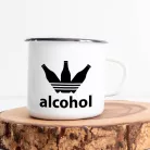 Vicces_ajándékok_Humoros_alcohol_bögre_