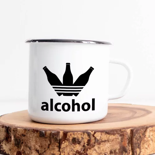 Vicces_ajándékok_Humoros_alcohol_bögre_