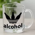 Vicces_ajándékok_Humoros_alcohol_bögre_