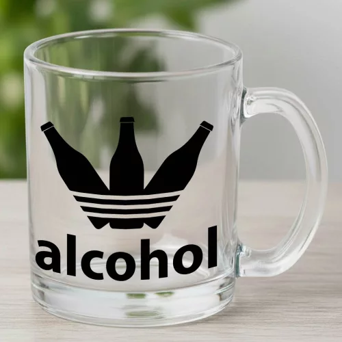 Vicces_ajándékok_Humoros_alcohol_bögre_