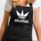 Vicces_ajándékok_Humoros_alcohol_kötény_