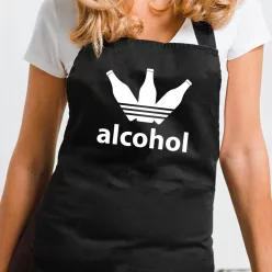 Vicces_ajándékok_Humoros_alcohol_kötény_