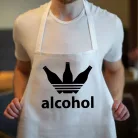 Vicces_ajándékok_Humoros_alcohol_kötény_