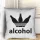 Vicces_ajándékok_Humoros_alcohol_párna_