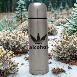 Vicces_ajándékok_Humoros_alcohol_termosz_