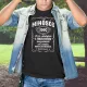 Születésnapi_meglepetés_Jack_Daniels_póló_